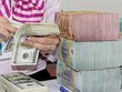 Tín dụng ngoại tệ giảm: Mừng hay lo?